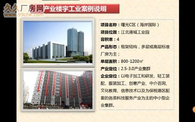 信息技術咨詢服務在重慶現代化廠房中的應用與價值