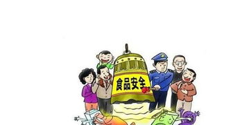 三年內(nèi)鄭州食品農(nóng)產(chǎn)品市場將實(shí)現(xiàn)食品安全信息化食用農(nóng)產(chǎn)品批發(fā)全網(wǎng)覆蓋