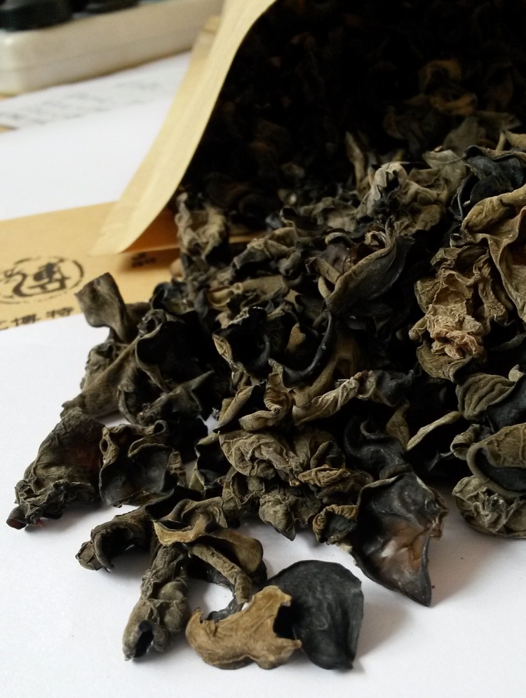 批發(fā)東北野生黑木耳 農(nóng)產(chǎn)品干貨食用菌新選擇，250g/袋滿足多方需求