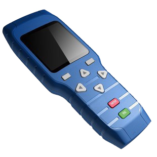 X-200汽車保養(yǎng)歸零專家與電子產(chǎn)品保養(yǎng) 技術(shù)交融下的現(xiàn)代養(yǎng)護(hù)之道