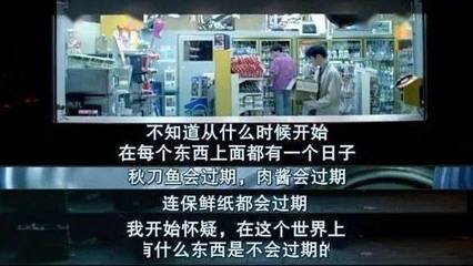 買車三年保養(yǎng)指南 選對(duì)地方，輕松省出一年的保險(xiǎn)費(fèi)