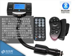 冬季出行無(wú)憂 十大車載電器常備清單與保養(yǎng)全攻略
