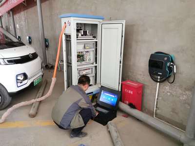 西固汽車充電樁電源維修與電子產(chǎn)品保養(yǎng)指南